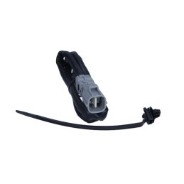 SONDA LAMBDA LEXUS CT200H...