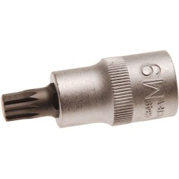 NASADKA 1/2 WIELOWPUST M16...