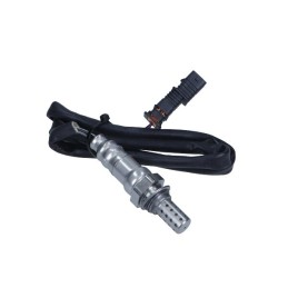 SONDA LAMBDA BMW 1 F20 3,0...