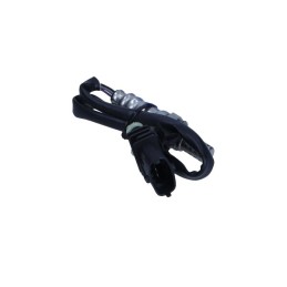 SONDA LAMBDA OPEL ASTRA 1,4...