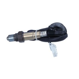 SONDA LAMBDA MITSUBISHI...
