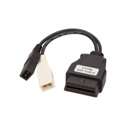 KABEL DIAGNOSTYCZNY AUDI/VW
