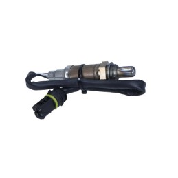 SONDA LAMBDA BMW E36...