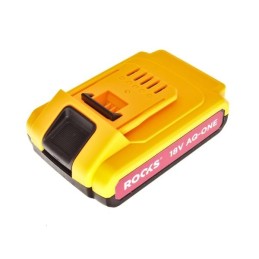 AKUMULATOR-BATERIA 18V,...