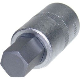 NASADKA 1/2 IMBUS 19 MM X...