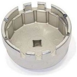 NASADKA 64,5/14 DO FILTRÓW...