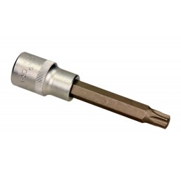 NASADKA 1/2 Z KOŃCÓWKĄ TORX...