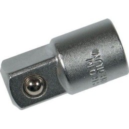 ADAPTER DO NASADEK 3/4 X 1/2