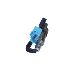 SONDA LAMBDA NISSAN ALMERA...