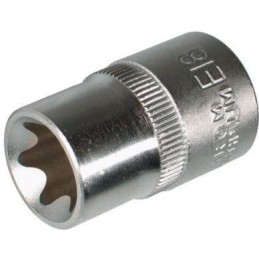 NASADKA 1/2 TORX E14