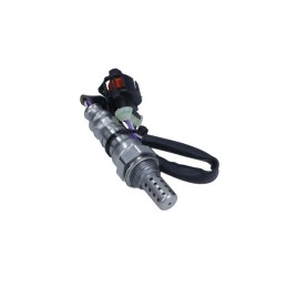 SONDA LAMBDA OPEL...