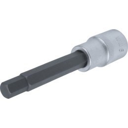 NASADKA 1/2 IMBUS 9 MM X...