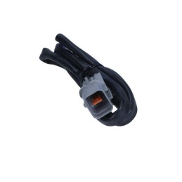 SONDA LAMBDA KIA PRO CEED...