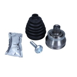 PRZEGUB ZEW. VW 1,8T/2,0...