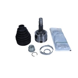 PRZEGUB ZEW. FIAT PUNTO 1,2