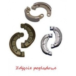 SZCZĘKI HAM. MOTO. APRILIA...