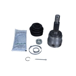 PRZEGUB ZEW. JEEP CHEROKEE 91-