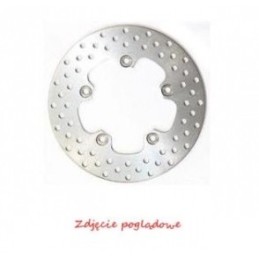 TARCZA HAM. MOTO. PEUGEOT...
