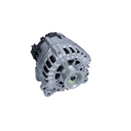 ALTERNATOR VW TOUAREG...