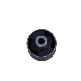 TULEJA WAH. KIA P. CEED 06-...