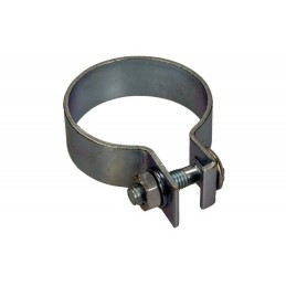 OBEJMA RURY WYD. 63,5MM