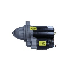 ROZRUSZNIK DB W202/210...