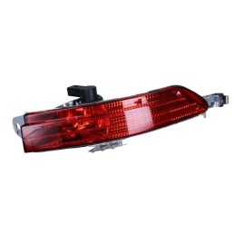 LAMPA PRZECIWMGŁOWA VW...