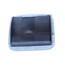 LAMPA KIERUNKOWSKAZU IVECO...