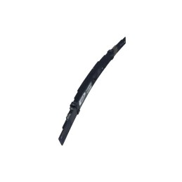 RESOR IVECO T. DAILY 504048795