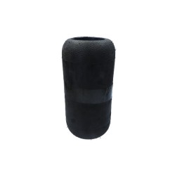 PODUSZKA KABINY IVECO 98445471