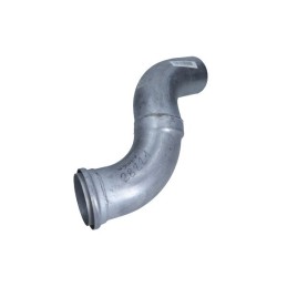 RURA WYDECHOWA IVECO 8165733