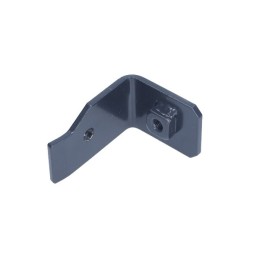 MOCOWANIE IVECO 500309853