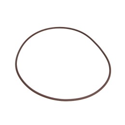 ORING IVECO POMPY OL. 4862313