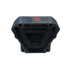 PODUSZKA SIL. IVECO ET 8164924