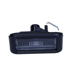 LAMPA TABLICY REJ. CITROEN...