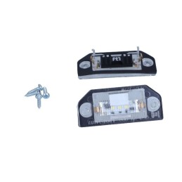LAMPA TABLICY REJ. VW...