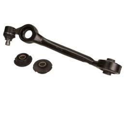 WAHACZ VW P. A100/A6 91- PR...