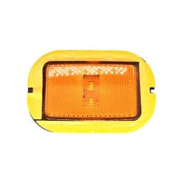 LAMPA OBRYSOWA VW CRAFTER...