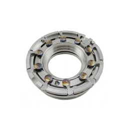 KIEROWNICA SPALIN VW 2,0TDI...