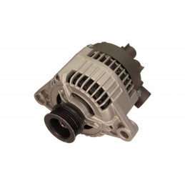 ALTERNATOR FIAT BRAVO/BRAVA...