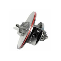 RDZEŃ TURBO KKK SUZUKI...
