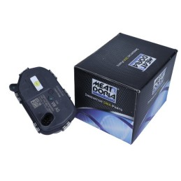 PRZEPUSTNICA VW GOLF 1,5TSI...