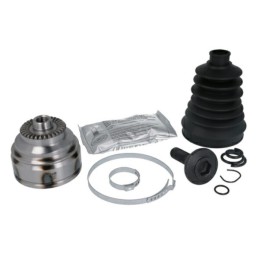 PRZEGUB ZEW. BMW F45/ MINI...