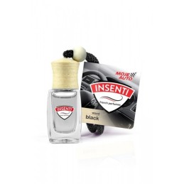 ZAPACH INSENTI WOOD 8ML...