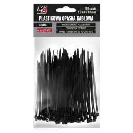 OPASKA PLASTIKOWA 2,5X80 (1...