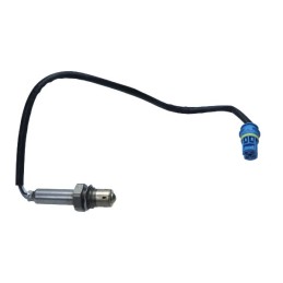 SONDA LAMBDA BMW 1 E81 1,6...