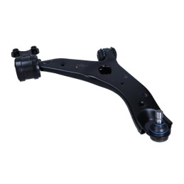 WAHACZ MAZDA P. 3 03- PR HD