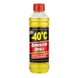 DEPRESATOR DIESEL -40°C...