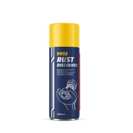 ODRDZEWIACZ 450ML SPRAY /...