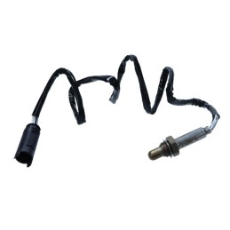 SONDA LAMBDA BMW 3 E46 2,0...